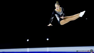 jun iw ita 2 pagella ilaria sfe00997 copia simone ferraro ph